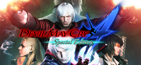devil may cry 4 special edition secret mission 3